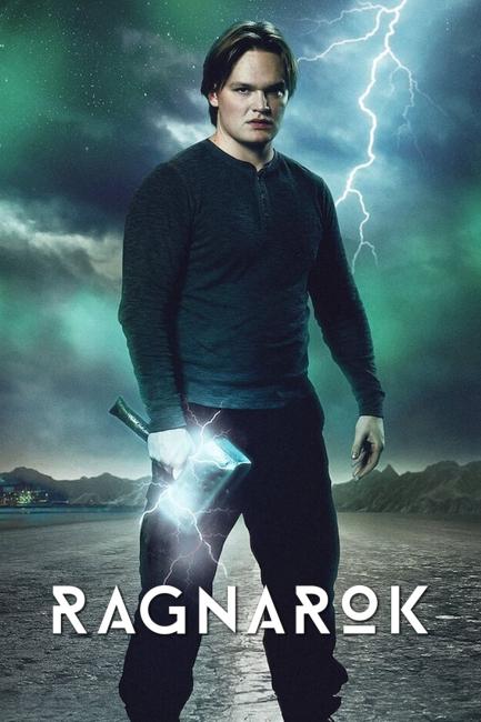 რაგნაროკი