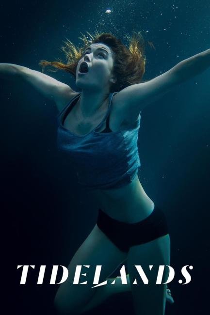 მოქცევათა ქვეყანა