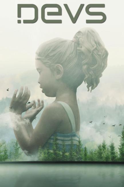 შემქმნელები