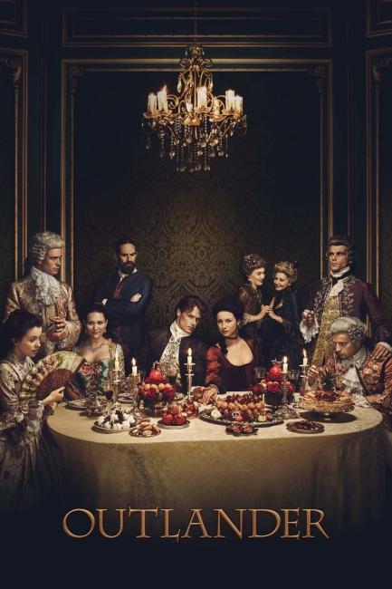 უცხოელი