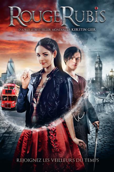 ტაიმლესი: ლალის წიგნი