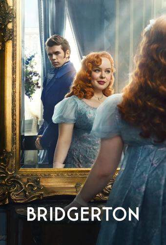 ბრიჯერტონი