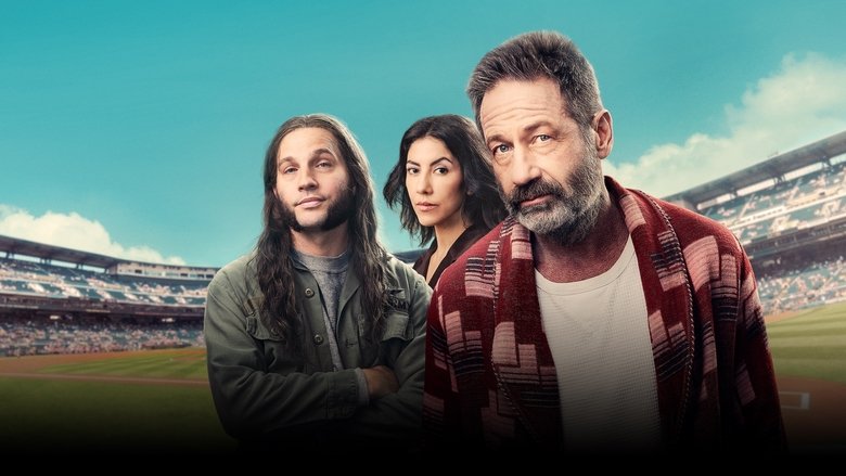 წყევლის მოხსნა