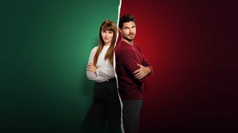 ყოფილი შობა