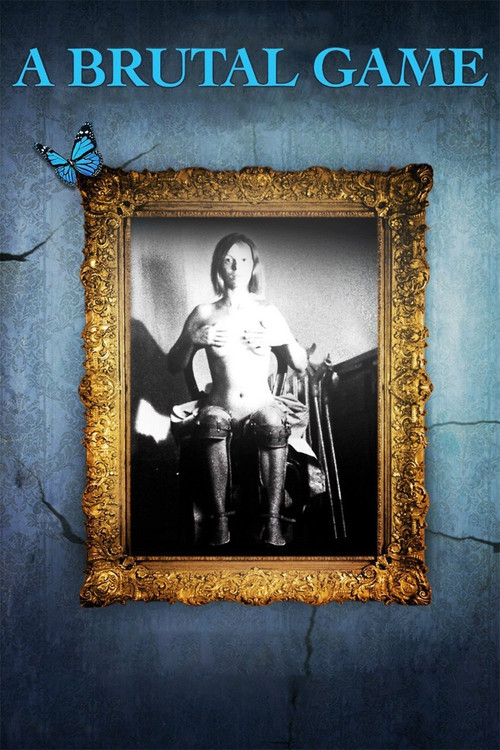 პირადი მცველი