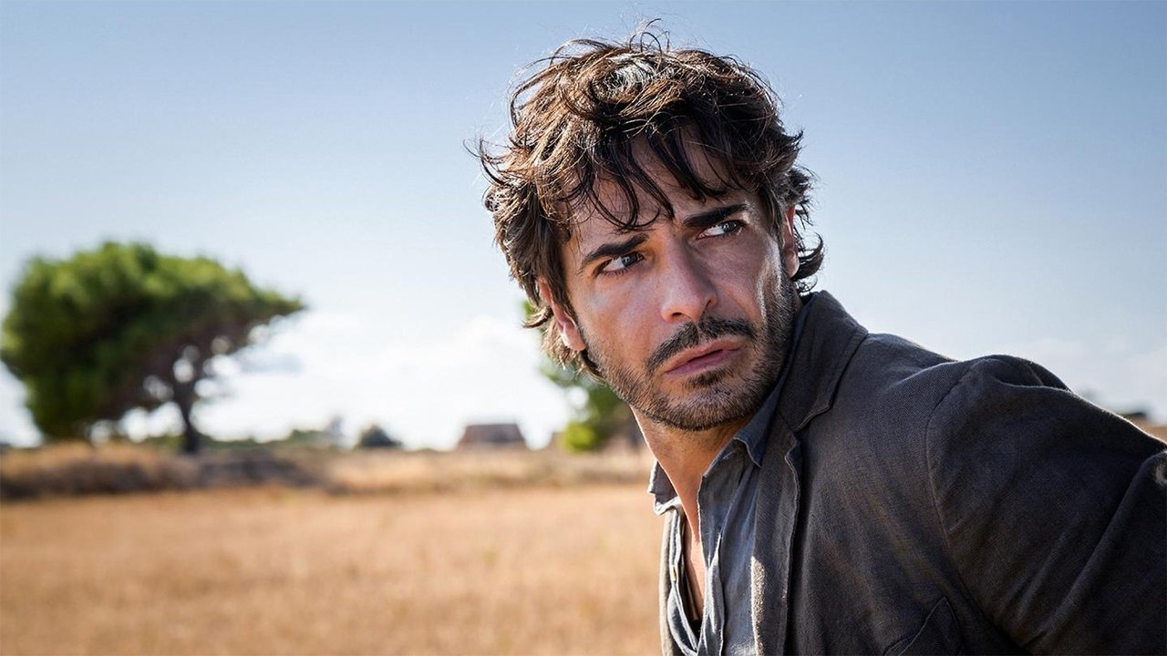 სანამ გული ფეთქავს