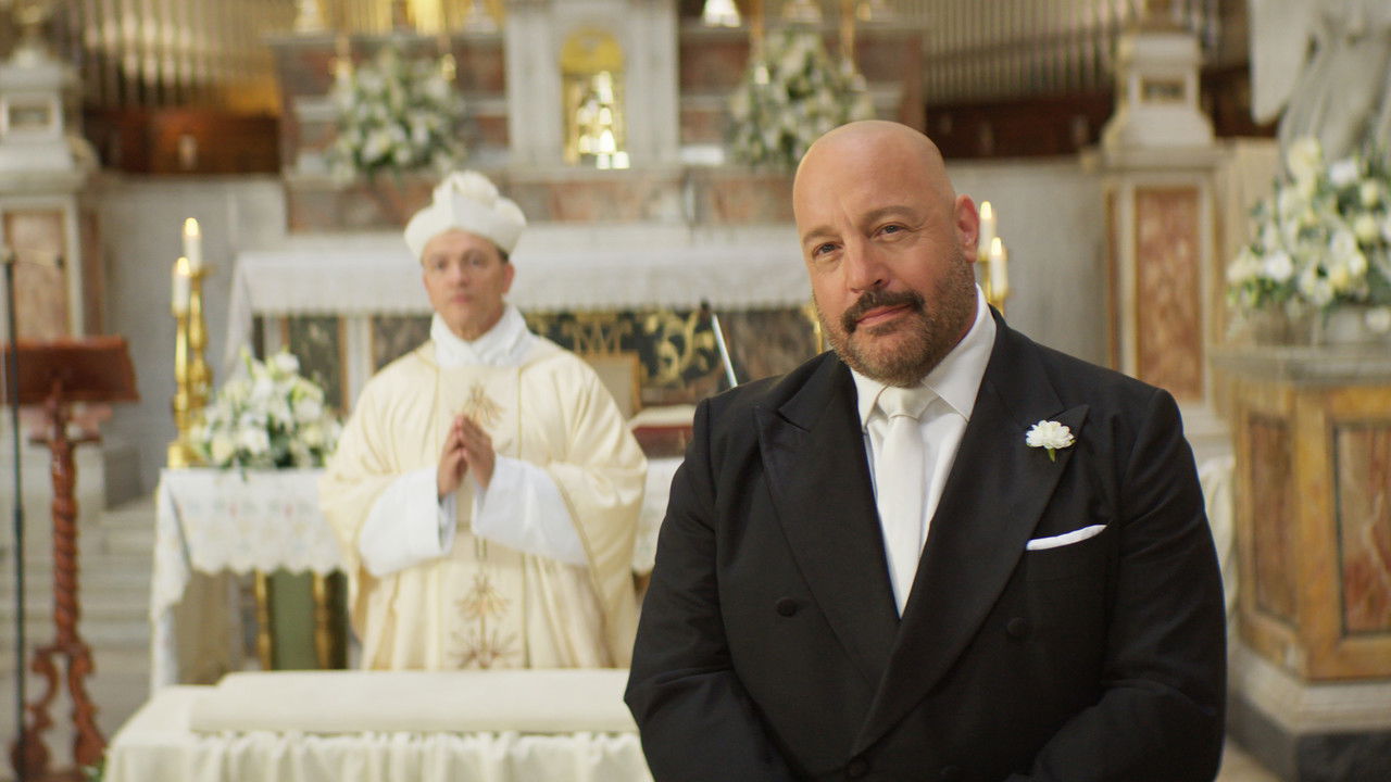 სოლო მიო