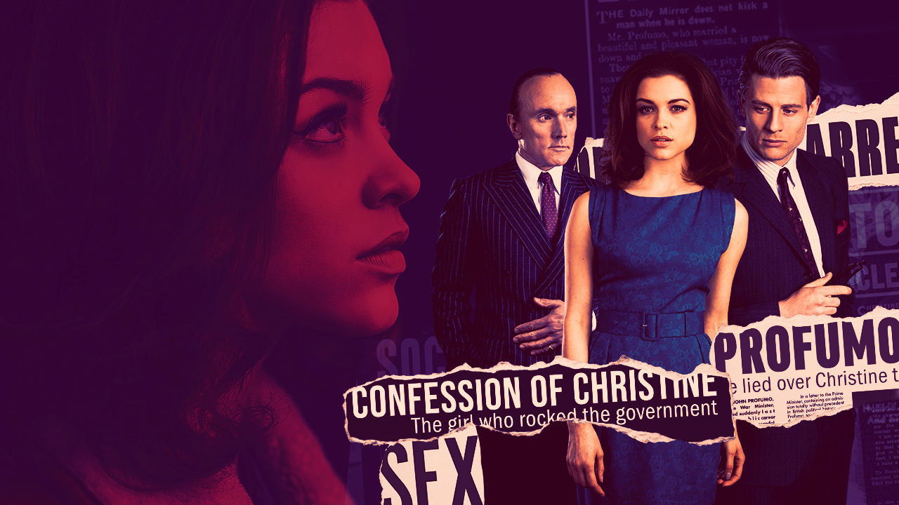 კეტრინ კელერის საქმე