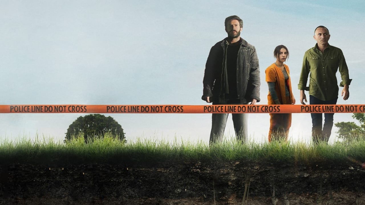 სასაფლაო