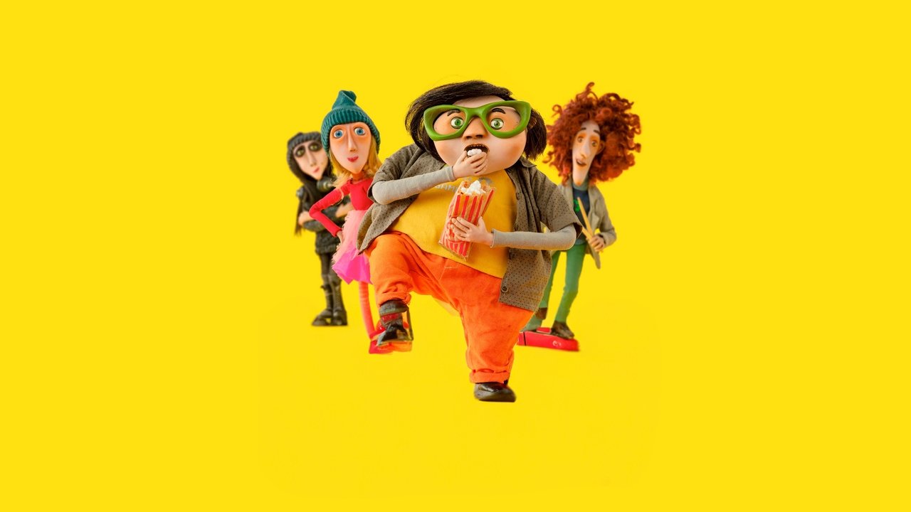 ზრდასრული ცხოვრება