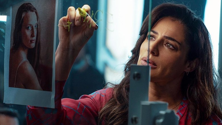 ლოლიტა ლობოსკო