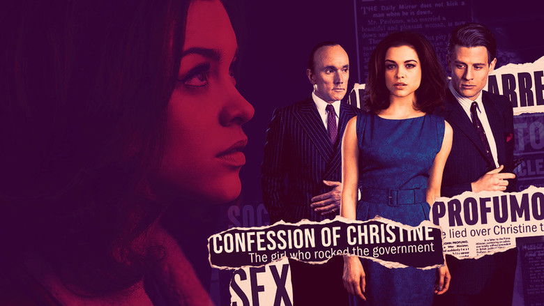 კეტრინ კელერის საქმე