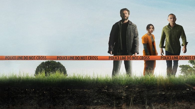 სასაფლაო