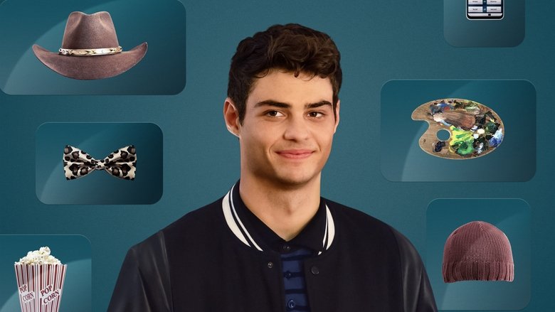 იდეალური პაემანი