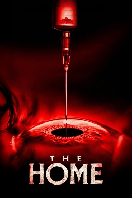 საცხოვრებელი