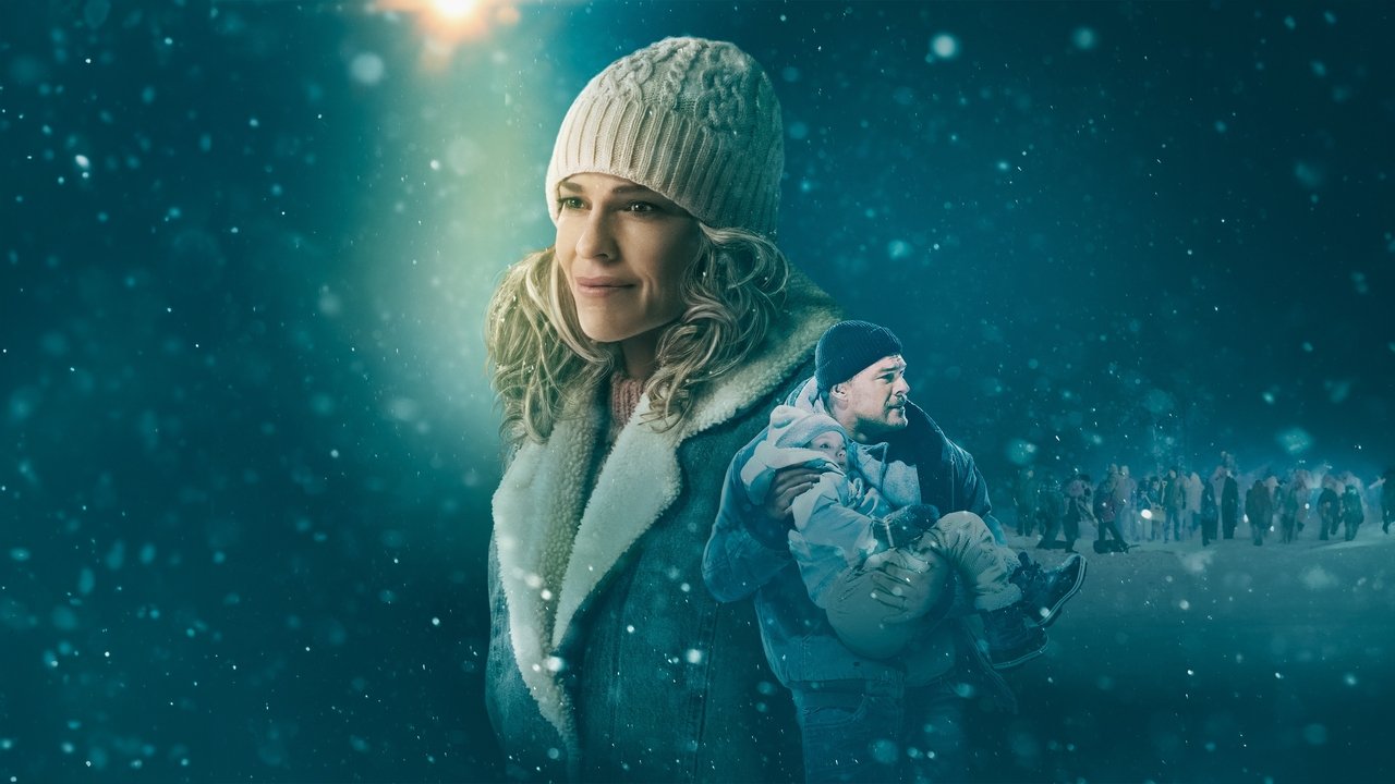 ჩვეულებრივი ანგელოზები