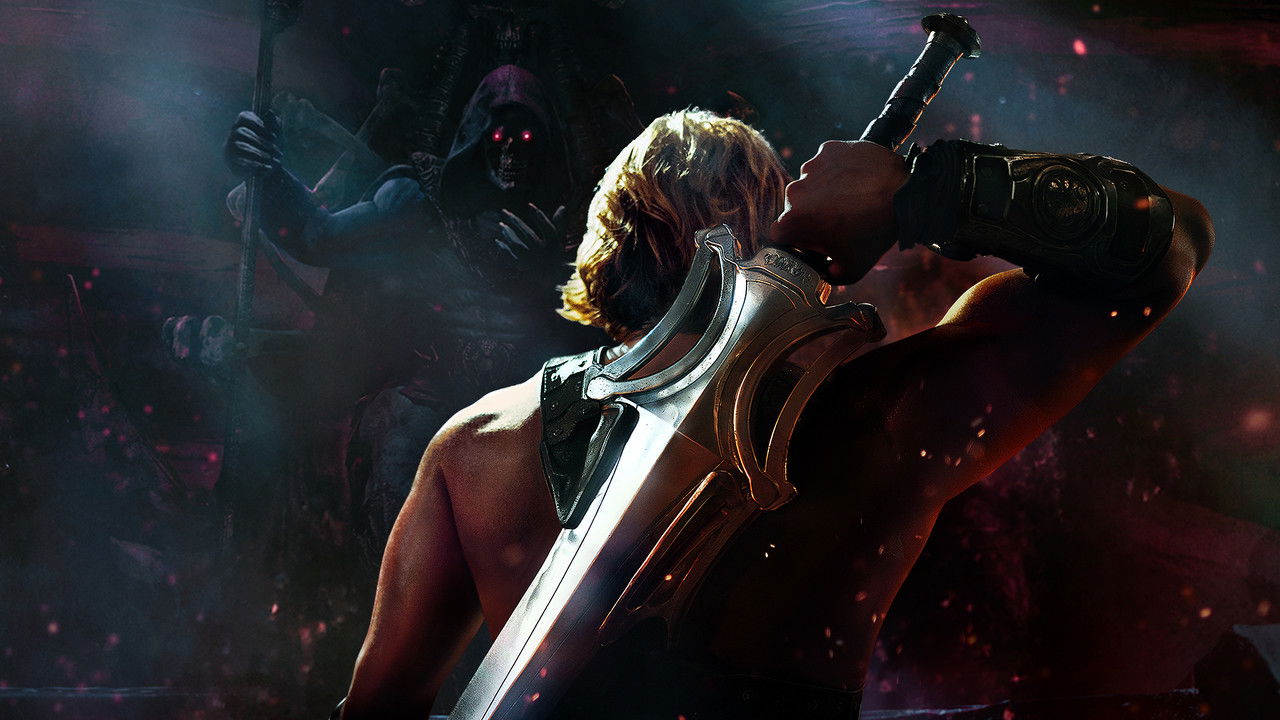 სამყაროს ოსტატები