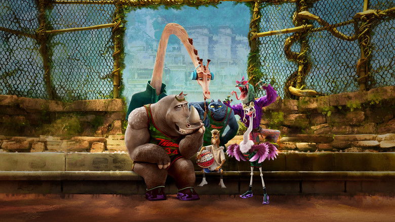 ბეკეკა ვილი: ყველა დროის საუკეთესო