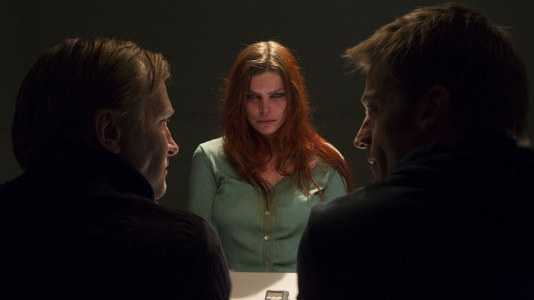 მეორე შანსი