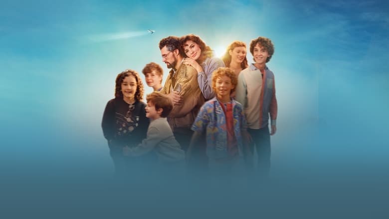 უსახელო გმირი