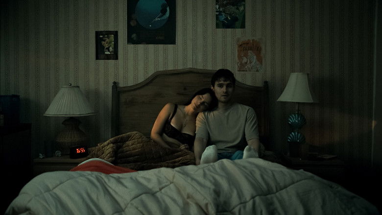 ობსესია